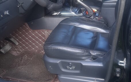 KIA Sorento IV, 2008 год, 1 000 050 рублей, 8 фотография