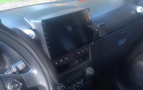 KIA Sorento IV, 2008 год, 1 000 050 рублей, 16 фотография
