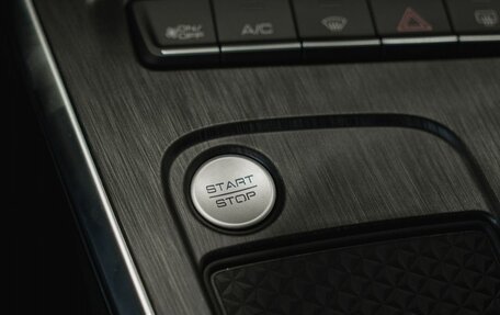 Haval F7, 2025 год, 3 649 000 рублей, 6 фотография