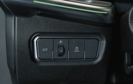 Haval F7, 2025 год, 3 649 000 рублей, 5 фотография