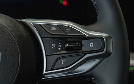 Haval F7, 2025 год, 3 649 000 рублей, 7 фотография