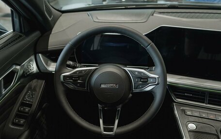 Haval F7, 2025 год, 3 649 000 рублей, 2 фотография