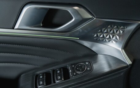 Haval F7, 2025 год, 3 649 000 рублей, 4 фотография