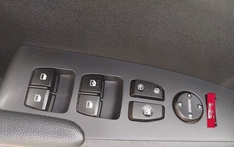 Hyundai Solaris II рестайлинг, 2020 год, 1 700 000 рублей, 5 фотография