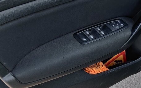 Renault Megane IV, 2018 год, 1 230 000 рублей, 21 фотография