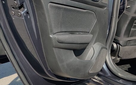 Renault Megane IV, 2018 год, 1 230 000 рублей, 24 фотография