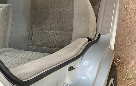Mazda Capella, 2001 год, 367 000 рублей, 6 фотография
