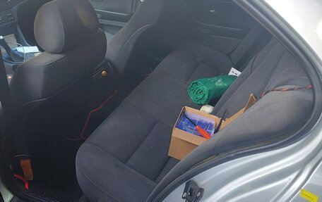 BMW 5 серия, 1998 год, 360 000 рублей, 12 фотография