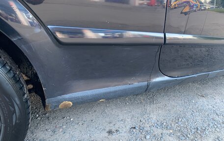 Opel Astra H, 2007 год, 550 000 рублей, 6 фотография