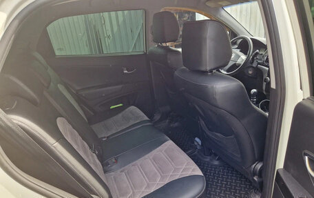 SsangYong Actyon II рестайлинг, 2013 год, 950 000 рублей, 1 фотография