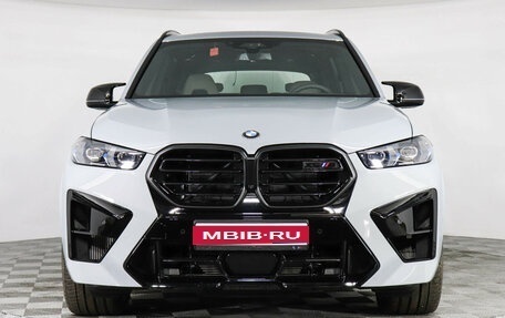 BMW X5 M, 2024 год, 27 111 474 рублей, 1 фотография