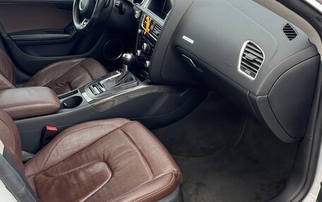 Audi S5, 2014 год, 2 250 000 рублей, 3 фотография