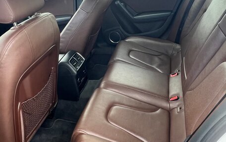 Audi S5, 2014 год, 2 250 000 рублей, 5 фотография