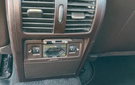 Volkswagen Passat B7, 2012 год, 1 550 000 рублей, 7 фотография