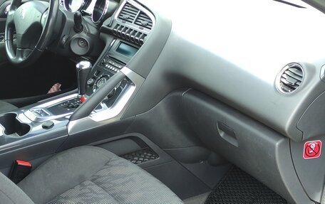 Peugeot 3008 I рестайлинг, 2013 год, 950 000 рублей, 5 фотография