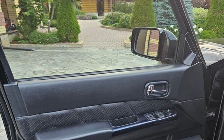 Nissan Patrol, 2006 год, 5 500 000 рублей, 18 фотография