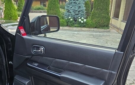 Nissan Patrol, 2006 год, 5 500 000 рублей, 16 фотография