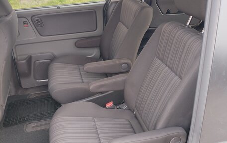 Honda Freed II, 2019 год, 1 730 000 рублей, 14 фотография