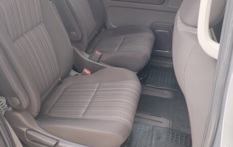 Honda Freed II, 2019 год, 1 730 000 рублей, 12 фотография
