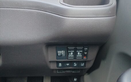 Honda Freed II, 2019 год, 1 730 000 рублей, 23 фотография