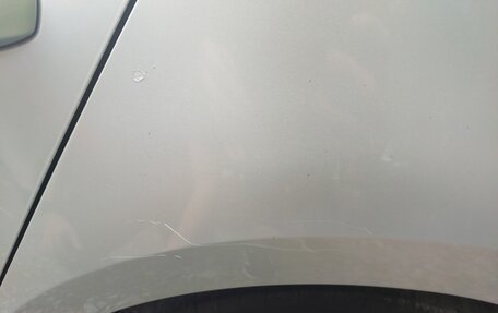 Skoda Octavia, 2013 год, 1 400 000 рублей, 11 фотография