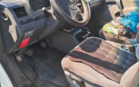Mercedes-Benz Vito, 1999 год, 825 000 рублей, 2 фотография