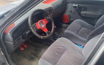 Renault 19 II, 1993 год, 50 000 рублей, 1 фотография