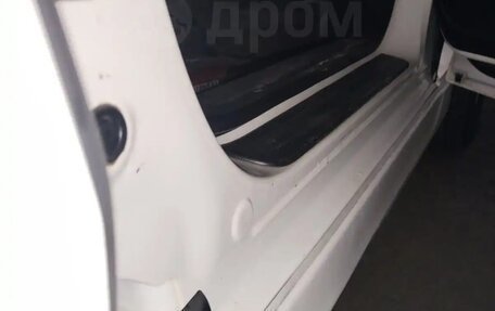 Mazda Premacy III, 2007 год, 680 000 рублей, 2 фотография