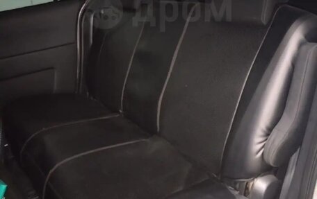 Mazda Premacy III, 2007 год, 680 000 рублей, 9 фотография