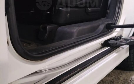 Mazda Premacy III, 2007 год, 680 000 рублей, 8 фотография
