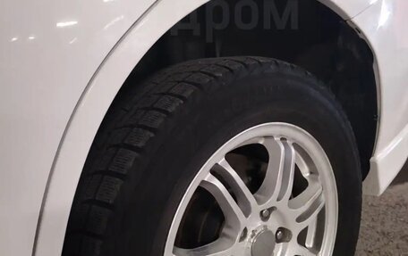 Mazda Premacy III, 2007 год, 680 000 рублей, 6 фотография