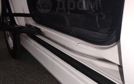 Mazda Premacy III, 2007 год, 680 000 рублей, 18 фотография