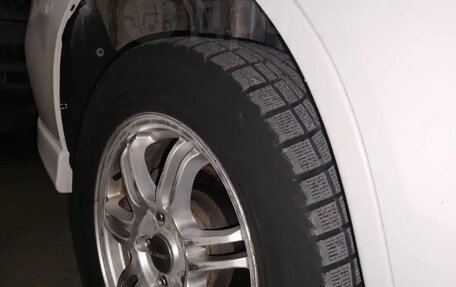 Mazda Premacy III, 2007 год, 680 000 рублей, 20 фотография