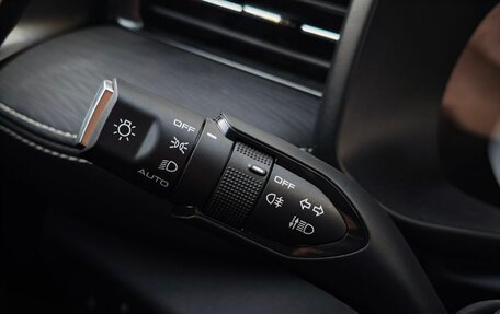 Haval Jolion, 2025 год, 2 799 000 рублей, 22 фотография