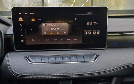 Haval Jolion, 2025 год, 2 799 000 рублей, 18 фотография
