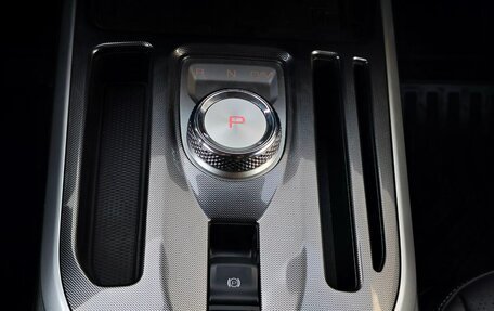 Haval Jolion, 2025 год, 2 799 000 рублей, 17 фотография