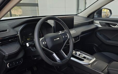 Haval Jolion, 2025 год, 2 799 000 рублей, 13 фотография