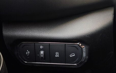 Haval Jolion, 2025 год, 2 799 000 рублей, 24 фотография