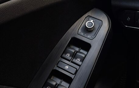 Haval Jolion, 2025 год, 2 799 000 рублей, 25 фотография