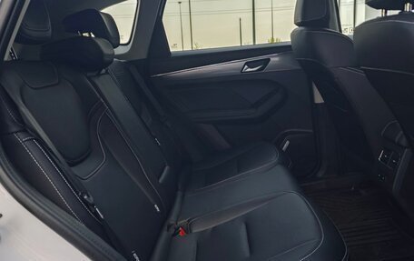 Haval Jolion, 2025 год, 2 799 000 рублей, 30 фотография