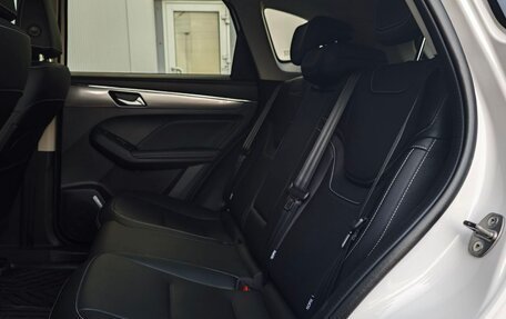 Haval Jolion, 2025 год, 2 799 000 рублей, 31 фотография