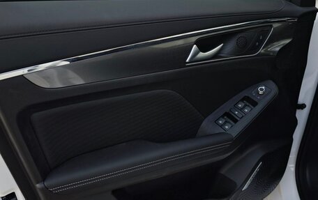 Haval Jolion, 2025 год, 2 799 000 рублей, 29 фотография