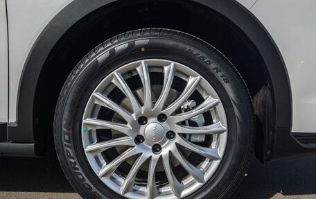 Haval Jolion, 2025 год, 2 799 000 рублей, 32 фотография