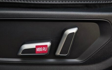Haval Jolion, 2025 год, 2 799 000 рублей, 27 фотография