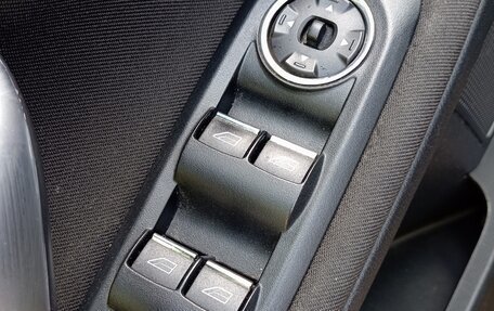 Ford Mondeo IV, 2008 год, 700 000 рублей, 12 фотография