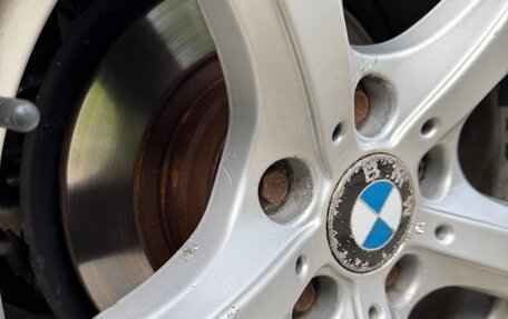 BMW 1 серия, 2013 год, 1 220 000 рублей, 14 фотография