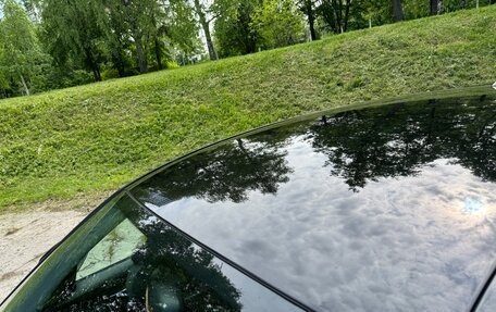 BMW 1 серия, 2013 год, 1 220 000 рублей, 12 фотография