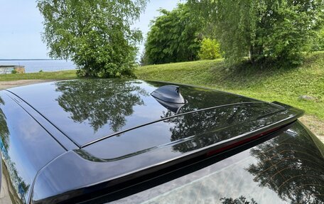 BMW 1 серия, 2013 год, 1 220 000 рублей, 13 фотография