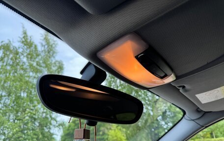 BMW 1 серия, 2013 год, 1 220 000 рублей, 20 фотография