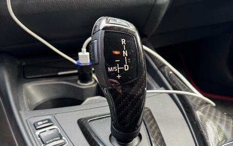 BMW 1 серия, 2013 год, 1 220 000 рублей, 18 фотография